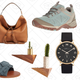 Illustration for article titled Today's Best Lifestyle Deals: Hiking Boots, Nordstrom, Uniqlo, Urban Outfitters, and More